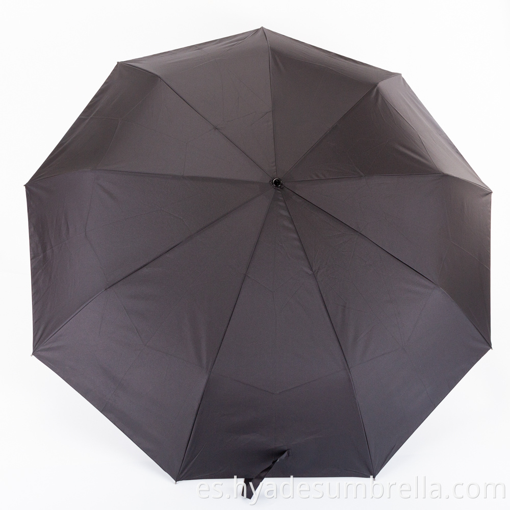 Compact Golf Umbrella